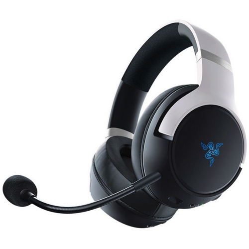 Razer Kaira Pro for PS (정품)_이미지