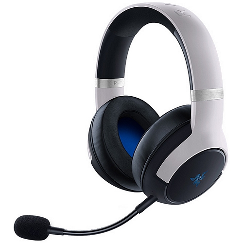 Razer Kaira Pro for PS (정품)_이미지