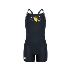 �Ʒ��� ����Ʈ������ 3�� �ݽ� �����ö��̹� A5SG1GL04BLK