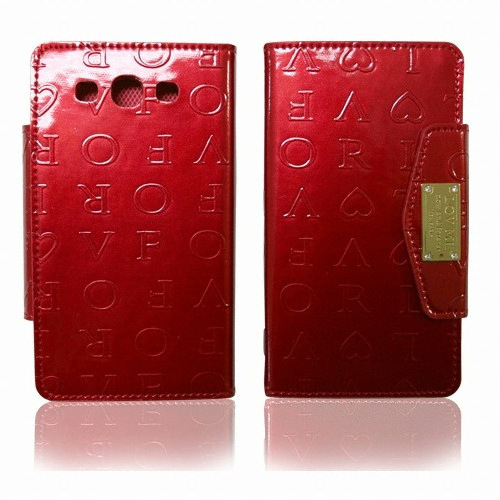 �ƹ̰� ������S3 amigo ����� �������̽�