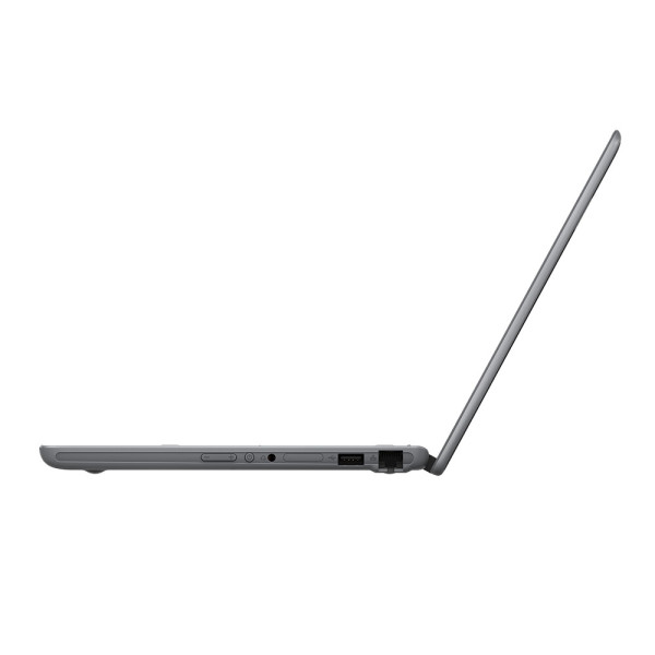 ASUS BR1100CKA-GJ0270RA