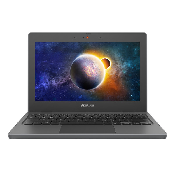 ASUS BR1100CKA-GJ0270RA (eMMC 64GB)_이미지