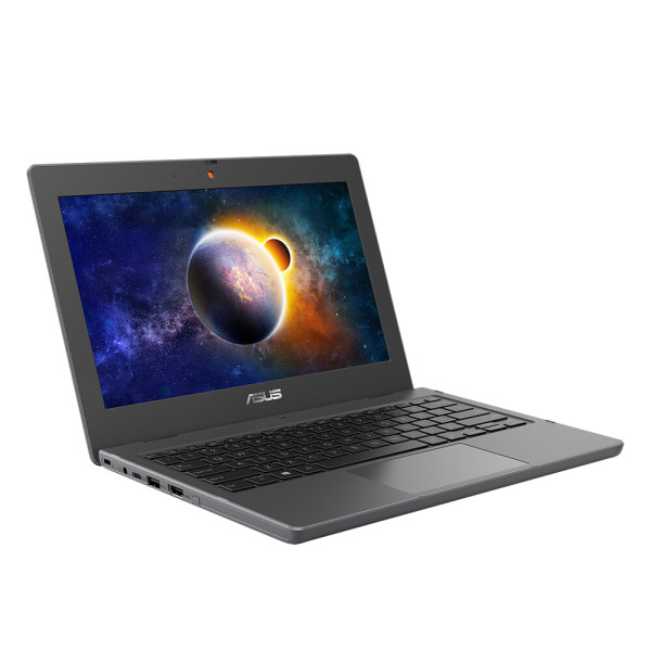 ASUS BR1100CKA-GJ0270RA (eMMC 64GB)_이미지