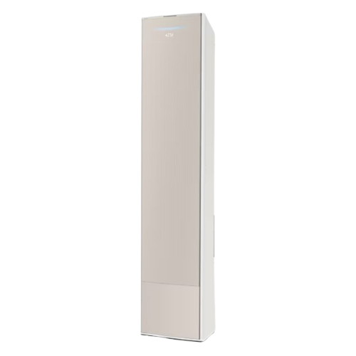 �Ｚ���� ����ũ AI ��ǳ�޺� ������ AF80F17D21SS