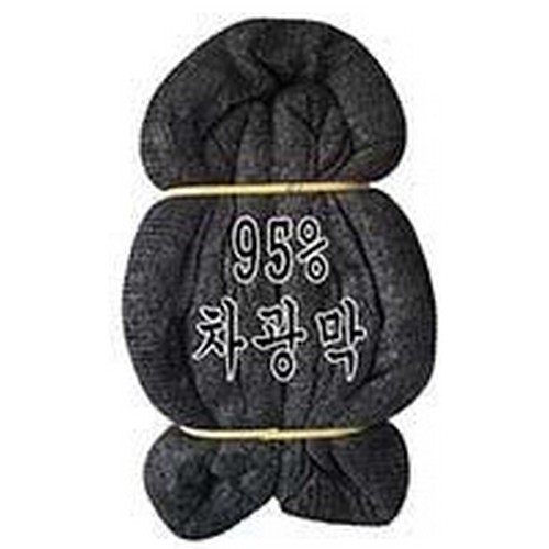 차광막백화점 95% 차광막이미지입니다. 누르면 해당 게시물로 새창이동합니다.