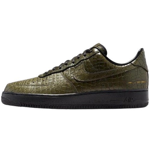 ����Ű �������� 1 07 �����̾� IQ3370-325