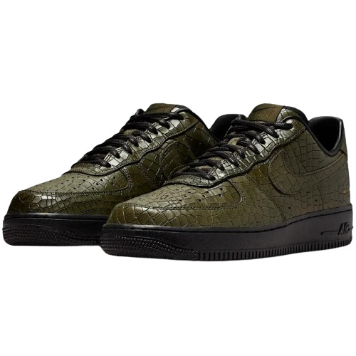 ����Ű �������� 1 07 �����̾� IQ3370-325