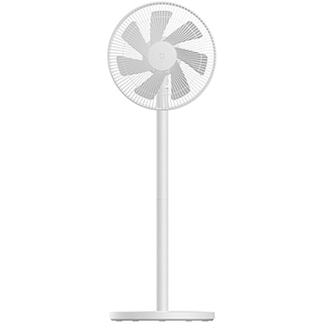 샤오미 미지아 미 스마트 스탠딩 FAN 2 LITE JLLDS01XY (해외구매)