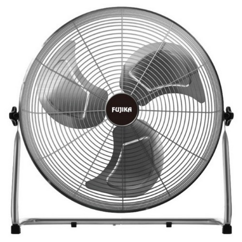 후지카 FU-3016MT_이미지