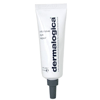  더말로지카 인텐시브 아이 리페어 15ml [1개]
