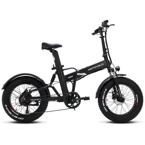 ���产�� XT7 FAT ����3 DUAL (500W)