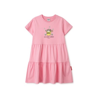 �丮���� ���ƿ� ���� ���������� ���ǽ� P2321O712 150 ��ũ P2321O71210150