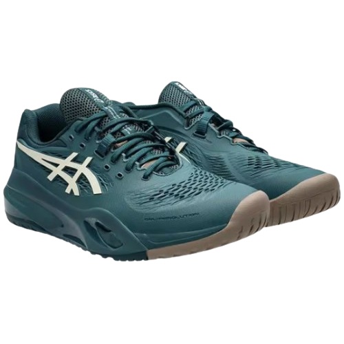 �ƽĽ� �� ������� X ���̵� 112512051-300