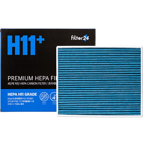 ����24 �����̾� Ȱ��ź H11+ ���� ���������� HCH25