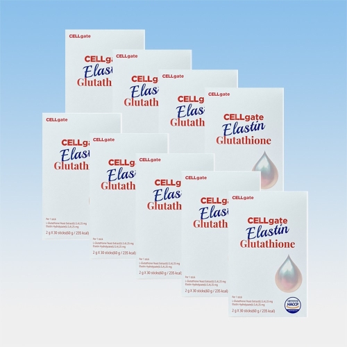 ������Ʈ ����ƾ �۷�Ÿġ�� 2g 30��