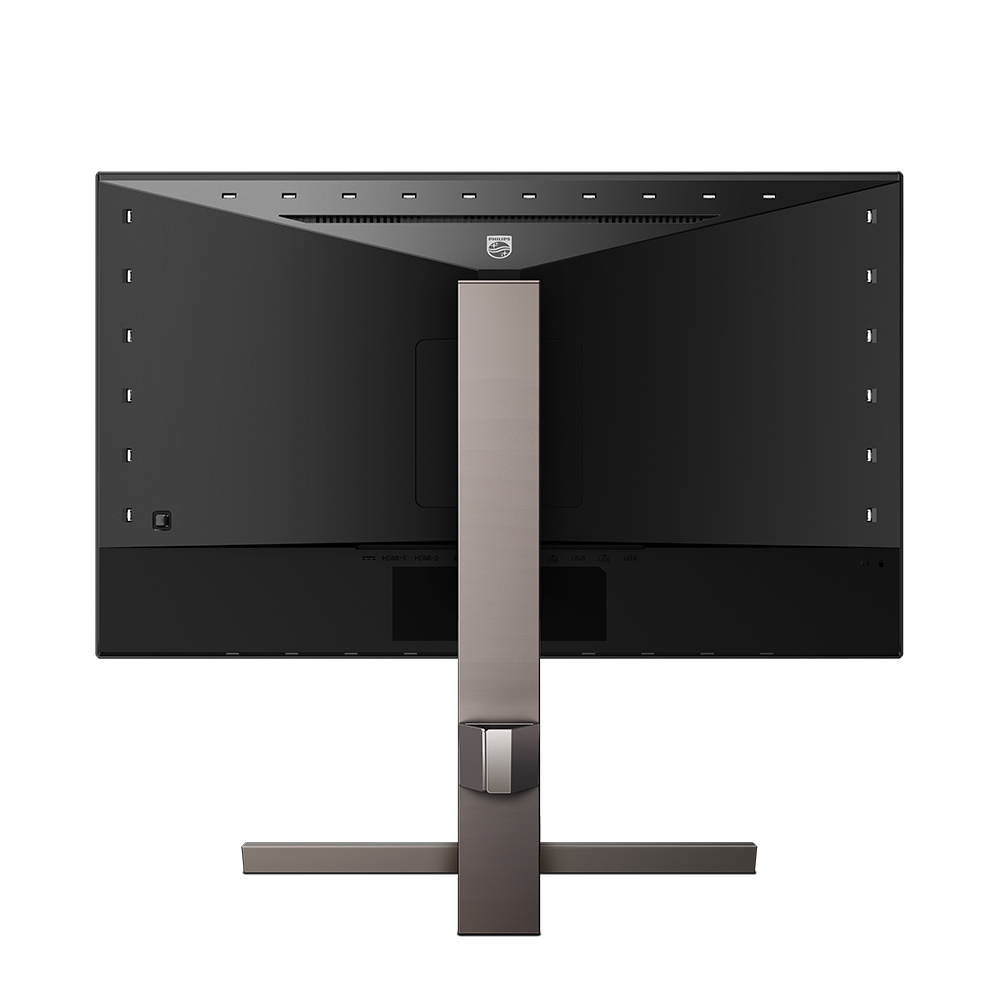 필립스 275M1 Pro 나노 IPS QHD 170 프리싱크 HDR 400 게이밍 무결점_이미지