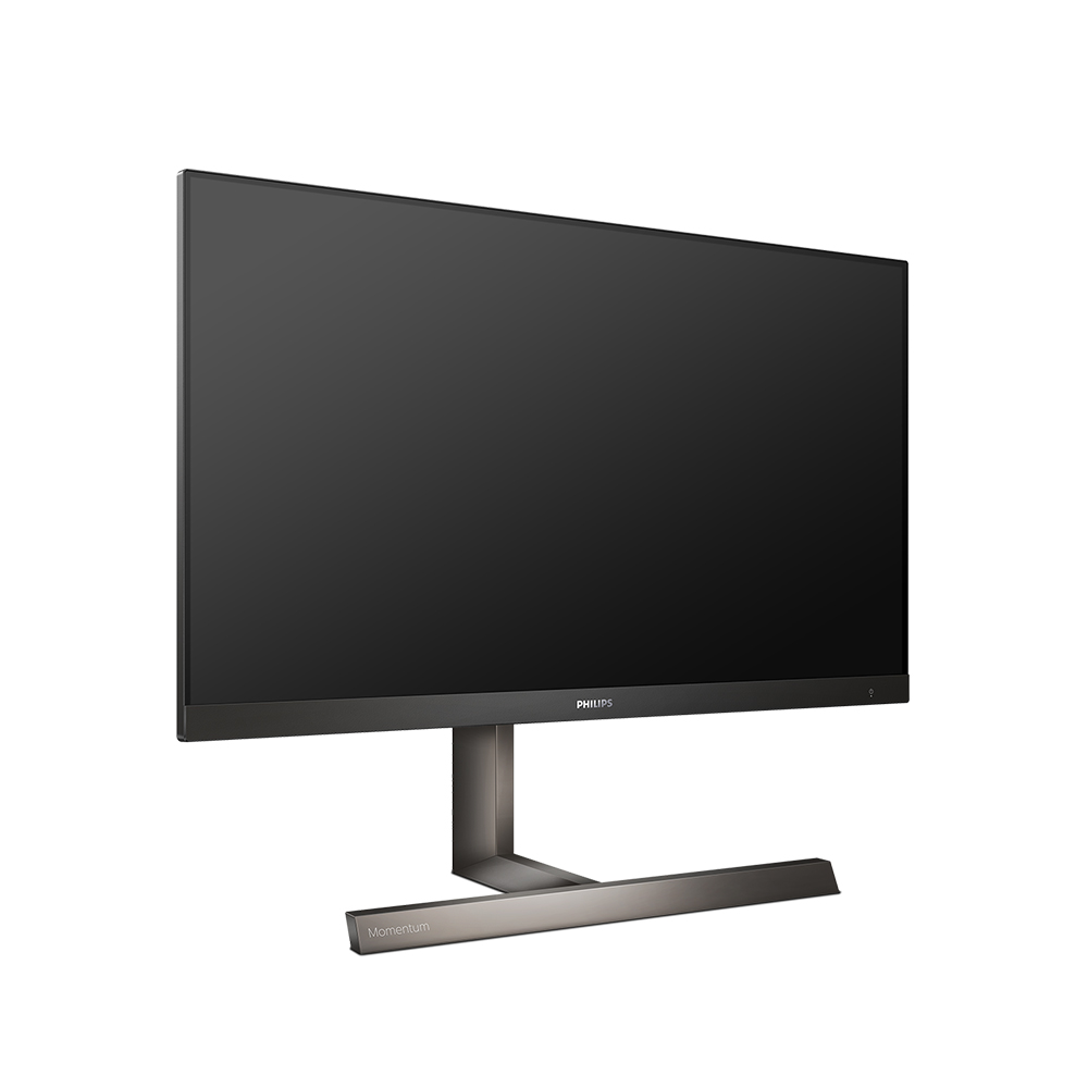 필립스 275M1 Pro 나노 IPS QHD 170 프리싱크 HDR 400 게이밍 무결점_이미지
