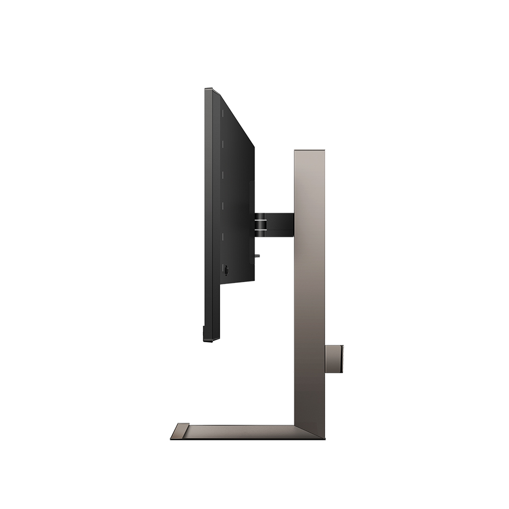 �ʸ��� 275M1 Pro ���� IPS QHD 170 ������ũ HDR 400 ���̹� ������