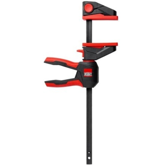 목공용 퀵그립 360도 EZ360-15