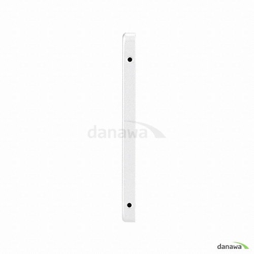 도시바 Q300 (480GB)_이미지