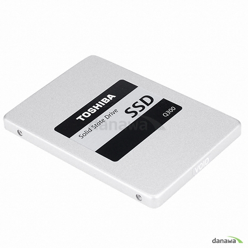 도시바 Q300 (480GB)_이미지