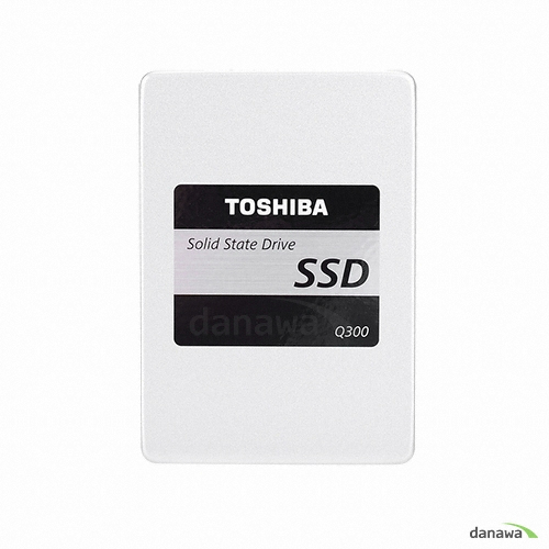 도시바 Q300 (480GB)_이미지