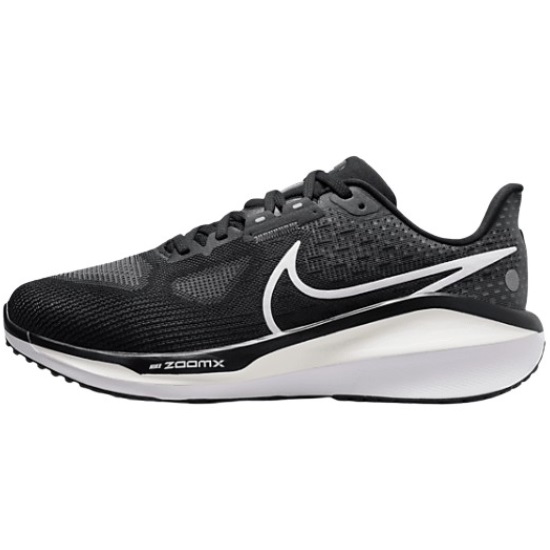 나이키 보메로 17 엑스트라 와이드 FN1139-001 (해외구매)