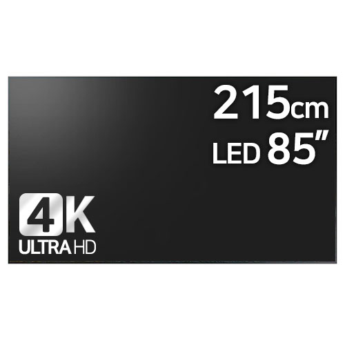 삼성전자 LH85QMREBGCXKR (본체)