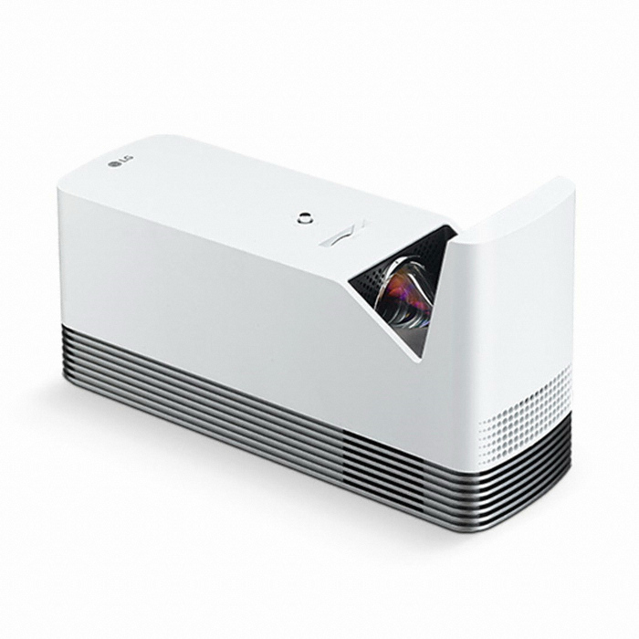 LG���� �ó׺� ������ HF85JA