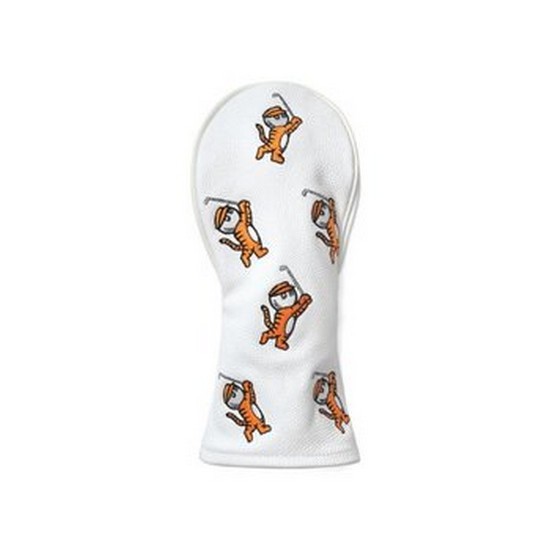 �������� Ÿ�̰� ��Ŷ ����̹� Ŀ�� M3333LCV22