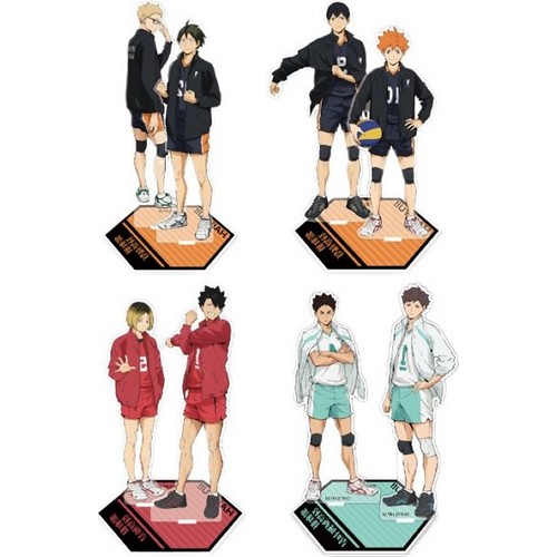 ������ť ���� ��ũ�� ���ĵ� �ؿܱ���