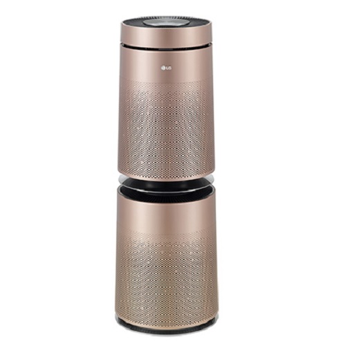 LG���� ǻ���ɾ� 360�� �� AS300DGPA