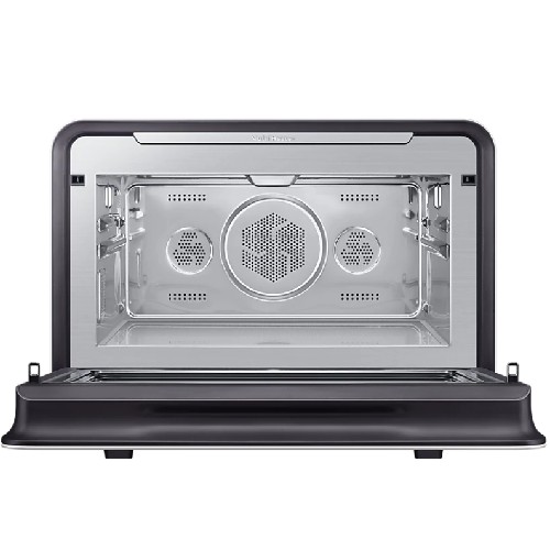 ��ǰ �� �̹���