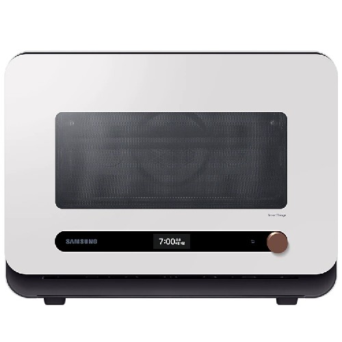 삼성전자 비스포크 큐커 멀티 MO22A7797CW1_이미지