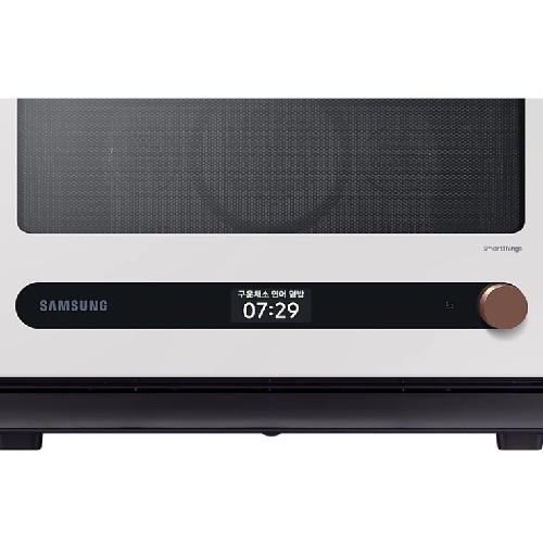 삼성전자 비스포크 큐커 멀티 MO22A7797CW1_이미지