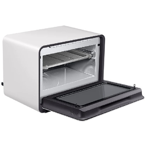 삼성전자 비스포크 큐커 멀티 MO22A7797CW1_이미지