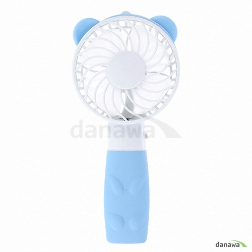 티에스티트레이딩 FAN17-AO