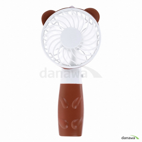 Ƽ����ƼƮ���̵� FAN17-AO