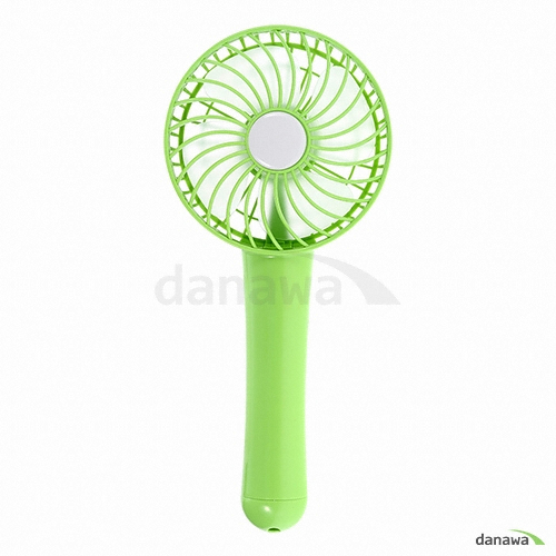 Ƽ����ƼƮ���̵� FAN17-AO