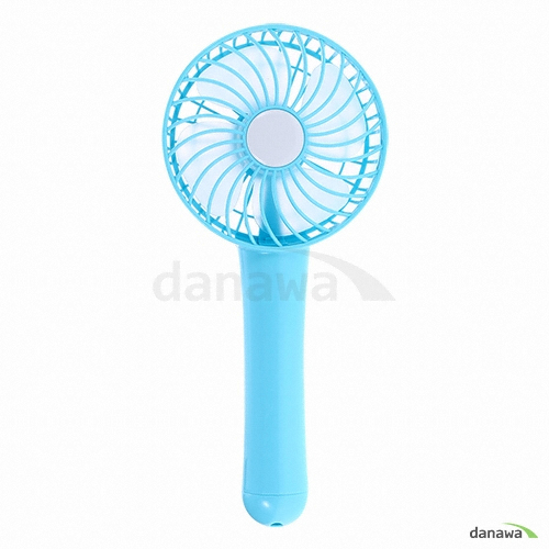 Ƽ����ƼƮ���̵� FAN17-AO