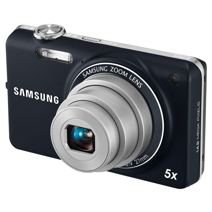 �Ｚ���� VLUU ST65