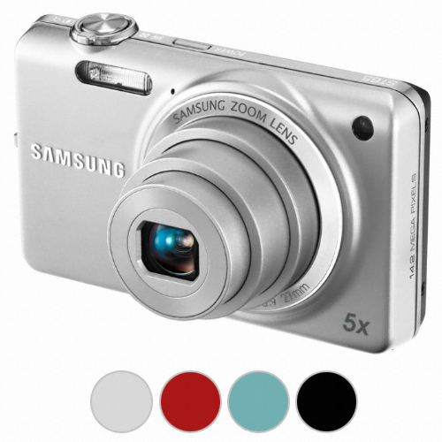 �Ｚ���� VLUU ST65