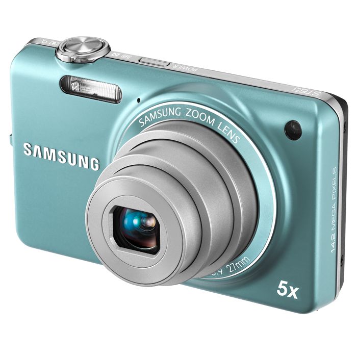 삼성전자 VLUU ST65 (4GB 패키지)_이미지