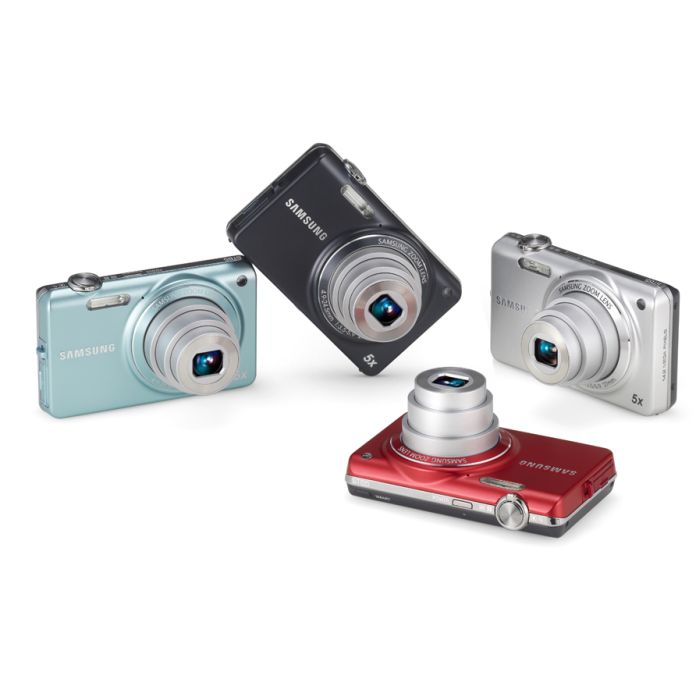 �Ｚ���� VLUU ST65