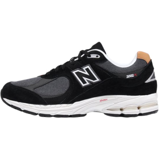 2002 운동화 M2002REB