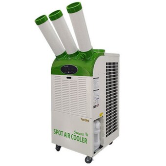 21센추리 CSC-8300G