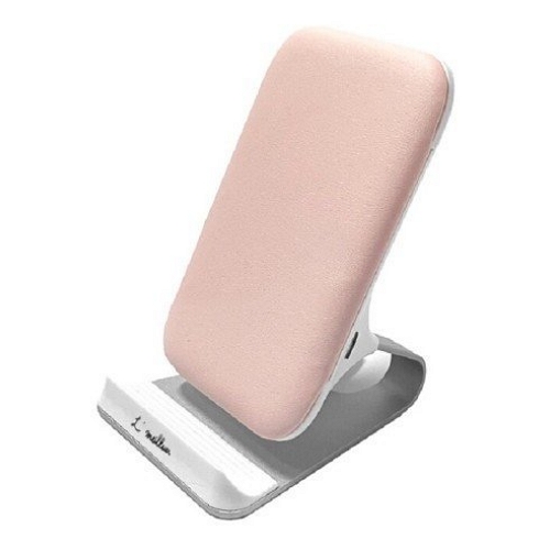 �����̾� 20W ���ĵ� ���������� LEMA-STAND01