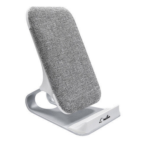 �����̾� 20W ���ĵ� ���������� LEMA-STAND01