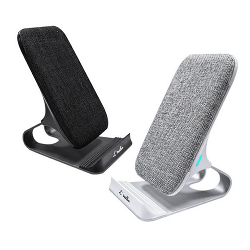 �����̾� 20W ���ĵ� ���������� LEMA-STAND01