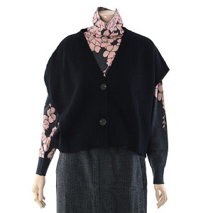 Ƽ�� �������� TND24004